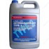 Готовый антифриз Long Life Antifreeze Coolant синий 3,78 л - HONDA 08CLAP9914ZY8 (фото 1)