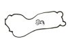 Набір прокладок кришки головки циліндра HONDA 12030P30000 (фото 5)