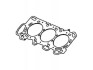 GASKET COMP CYLN HONDA 122515G5H01 (фото 1)