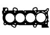 Прокладка головки циліндрів HONDA 12251-RAC-003 (фото 1)