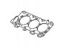 GASKET COMP CYLN HONDA 122615G5H01 (фото 1)