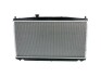 RADIATOR COMP HONDA 19010RBJ014 (фото 5)