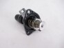 ТЕРМОСТАТ (NIPPON THERMOSTAT) HONDA 19301-R40-A02 (фото 5)