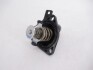 ТЕРМОСТАТ (NIPPON THERMOSTAT) HONDA 19301-R40-A02 (фото 6)