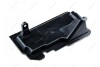 STRAINER ASSY. (ATF) HONDA 25420RDK013 (фото 1)