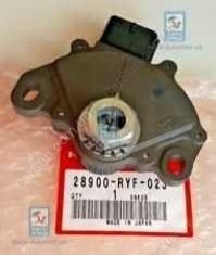 Датчик включення коробки передач HONDA 28900RYF023