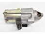 STARTER MOTOR ASSY- HONDA 31200R5AA01 (фото 1)