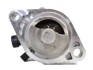 STARTER MOTOR ASSY- HONDA 31200R5AA01 (фото 2)