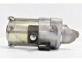 STARTER MOTOR ASSY- HONDA 31200R5AA01 (фото 3)