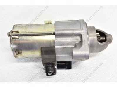 STARTER MOTOR ASSY- HONDA 31200R5AA01