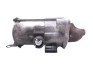 СТАРТЕР В СБОРЕ MOTOR ASSY., STARTER (HONDA 31200RX0A02 (фото 2)