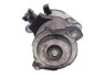 СТАРТЕР В СБОРЕ MOTOR ASSY., STARTER (HONDA 31200RX0A02 (фото 3)