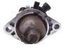 СТАРТЕР В СБОРЕ MOTOR ASSY., STARTER (HONDA 31200RX0A02 (фото 4)