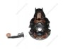 HOLDER SET BRUSH HONDA 31210RRAA52 (фото 5)