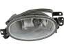 FOGLIGHT UNIT L- HONDA 33951TR0A51 (фото 1)