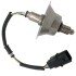 SENSOR LAF HONDA 365315K8004 (фото 1)