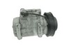 COMPRESSOR HONDA 388105J6A03 (фото 4)