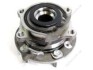 BEARING RR. HUB HONDA 42200TZ7A01 (фото 1)