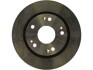 DISK RR BRAKE HONDA 42510SEB000 (фото 1)