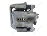 CALIPER SUB-ASSY. HONDA 43018SEPA00 (фото 1)