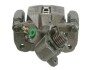 CALIPER SUB-ASSY. HONDA 43018TR3A02 (фото 1)