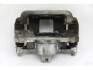 CALIPER SUB-ASSY- HONDA 43019TK8A00 (фото 1)