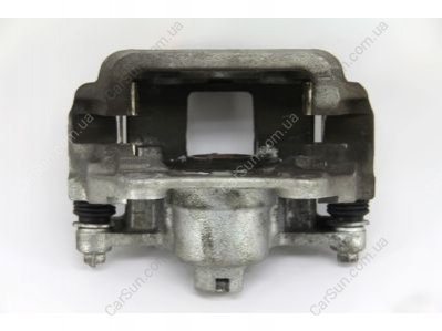 CALIPER SUB-ASSY- HONDA 43019TK8A00