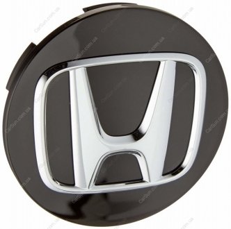 Ковпачок колісного диска HONDA 44732TR3A01 (фото 1)