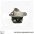 Опора двигателя HONDA 50850SNCA91 (фото 1)