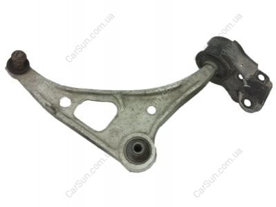 ARM R. FR. (LOWER) HONDA 51350T6ZA10