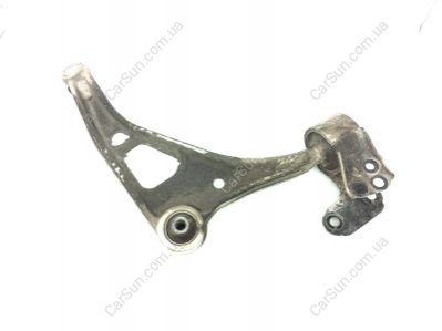 ARM L. FR. (LOWER) HONDA 51360T6ZA10