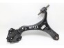 ARM L. FR. (LOWER) HONDA 51360TZ3A01 (фото 1)