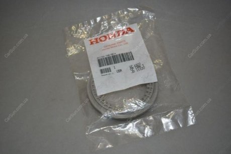 Подшипник опоры переднего амортизатора - HONDA 51726TR0A01 (фото 1)