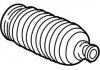 Пыльник рулевой тяги HONDA 53537TL1G01 (фото 1)