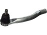 END L. TIE ROD HONDA 53560THRA02 (фото 1)