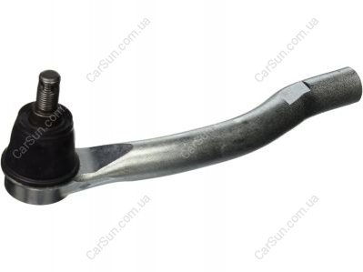 END L. TIE ROD HONDA 53560THRA02