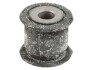 BUSHING HONDA 53685S3VA01 (фото 1)