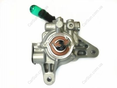 Автозапчастина HONDA 56110RTA013