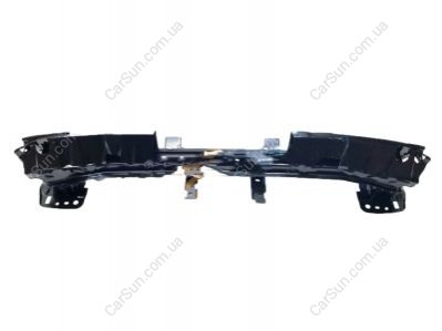 BEAM FR- BUMPER HONDA 71130T7WA00ZZ