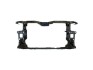 BULKHEAD ASSY. FR. HONDA 71410TBAA02 (фото 1)