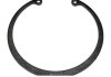 Упорное кольцо HONDA 90681-SDA-A00 (фото 1)
