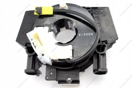 Контактная группа рулевого колеса (NISSAN 25567-EB60A) - hotaru (25567EB60A) Hotaru HCS0216