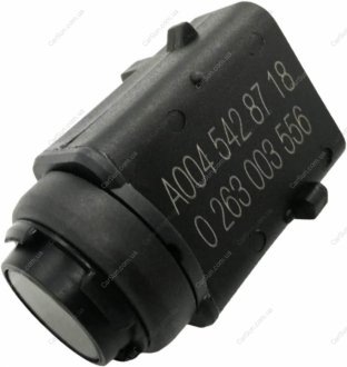 Датчик парковки (MERCEDES-BENZ A0045428718) Hotaru HPS-1605