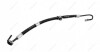 Шланг гідропідсилювача керма (TOYOTA RAV4 ACA20) (TOYOTA 44410-42070) - hotaru (4441042070) Hotaru HPSHACA220 (фото 1)