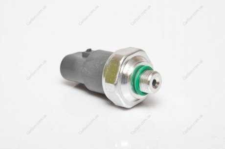 Пневматичний клапан кондиціонера - (8864560030) Hotaru HSE0117