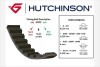 HUTCHINSON 108A19 (фото 1)