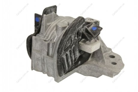 Опора коробки передач Citroen C5, C6/Peugeot 407, 508 (08-) HUTCHINSON 585173