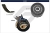 Комплект ГРМ Citroen Jumper/Jumpy/Peugeot Boxer/Expert 2.0 BlueHDi 15-/Ford Focus 14- (25.4x116z) KH539