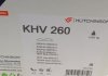Автозапчастина HUTCHINSON KHV 260 (фото 10)