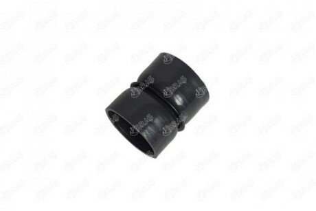 PRZEWаD INTERCOOLERA CITROУN C4,C4 GRAND PICASSO,C4 PICASSO,C5 / MAZDA 3 / PEUGEOT 307,407 / VOLVO C30,S40,S80,V50,V70 Ibras 17371